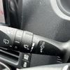toyota esquire 2016 -TOYOTA--Esquire DBA-ZRR80G--ZRR80-0250707---TOYOTA--Esquire DBA-ZRR80G--ZRR80-0250707- image 20
