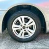 nissan skyline 2000 -NISSAN 【松戸 311ｿ 34】--Skyline GF-ENR34--ENR34-300199---NISSAN 【松戸 311ｿ 34】--Skyline GF-ENR34--ENR34-300199- image 10