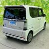 honda n-box 2014 quick_quick_DBA-JF1_JF1-1452953 image 3