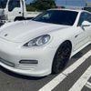 porsche panamera 2010 -PORSCHE 【宮城 364ﾎ8888】--Porsche Panamera ABA-970M48A--WPOZZZ972AL046106---PORSCHE 【宮城 364ﾎ8888】--Porsche Panamera ABA-970M48A--WPOZZZ972AL046106- image 1