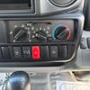 toyota dyna-truck 2019 CFJ1559458 image 28