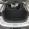 mazda demio 2019 quick_quick_3DA-DJ5FS_DJLFS-707136 image 6