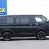 toyota hiace-van 2021 -TOYOTA--Hiace Van 3DF-GDH206V--GDH206-1062332---TOYOTA--Hiace Van 3DF-GDH206V--GDH206-1062332- image 6