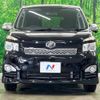 toyota voxy 2011 -TOYOTA--Voxy DBA-ZRR75W--ZRR75-0085136---TOYOTA--Voxy DBA-ZRR75W--ZRR75-0085136- image 15