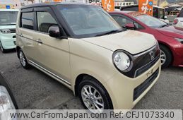 honda n-one 2019 quick_quick_DBA-JG1_1315200