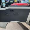daihatsu hijet-truck 2007 -DAIHATSU--Hijet Truck S210P--S210P-2111081---DAIHATSU--Hijet Truck S210P--S210P-2111081- image 21