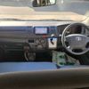 toyota hiace-van 2016 -TOYOTA--Hiace Van CBF-TRH200V--TRH200V-0246763---TOYOTA--Hiace Van CBF-TRH200V--TRH200V-0246763- image 30