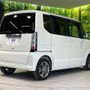honda n-box 2014 CFJ1726609 image 16