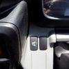 toyota dyna-truck 2019 GOO_NET_EXCHANGE_1020315A30250515W001 image 55
