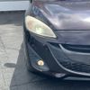 mazda premacy 2014 -MAZDA--Premacy DBA-CWFFW--CWFFW-121549---MAZDA--Premacy DBA-CWFFW--CWFFW-121549- image 6