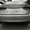 lexus is 2016 -LEXUS--Lexus IS DBA-ASE30--ASE30-0003171---LEXUS--Lexus IS DBA-ASE30--ASE30-0003171- image 4