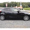 mazda demio 2021 -MAZDA--MAZDA2 DJLFS--731867---MAZDA--MAZDA2 DJLFS--731867- image 18