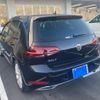 volkswagen golf 2017 -VOLKSWAGEN--VW Golf DBA-AUCPT--WVWZZZAUZJW050969---VOLKSWAGEN--VW Golf DBA-AUCPT--WVWZZZAUZJW050969- image 3