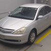 toyota allion 2006 23905 image 2