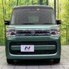 suzuki spacia 2019 quick_quick_MK53S_MK53S-245315 image 14