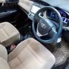 toyota corolla-axio 2013 CFJ1695531 image 7