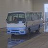 isuzu journey-nissan-civilian-oem 1999 NIKYO_DR98975 image 7