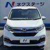 honda freed-hybrid 2020 quick_quick_GB7_GB7-3136738 image 17