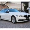 bmw 3-series 2017 quick_quick_LDA-8C20_WBA8H92010K815399 image 6