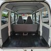 mitsubishi minicab-van 2010 -MITSUBISHI--Minicab Van GBD-U61V--U61V-1602666---MITSUBISHI--Minicab Van GBD-U61V--U61V-1602666- image 5