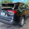 toyota rav4 2019 -TOYOTA--RAV4 6BA-MXAA52--MXAA52-4002516---TOYOTA--RAV4 6BA-MXAA52--MXAA52-4002516- image 18