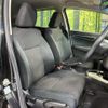 honda fit 2015 CFJ1798698 image 9