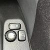 suzuki solio 2014 CFJ1840288 image 4