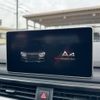audi a4 2019 -AUDI--Audi A4 8WCVN--KA120204---AUDI--Audi A4 8WCVN--KA120204- image 28