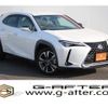 lexus ux 2019 quick_quick_6AA-MZAH10_MZAH10-2018064 image 1