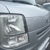 suzuki every 2010 CFJ1749479 image 22