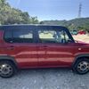 suzuki hustler 2016 -SUZUKI--Hustler DAA-MR41S--MR41S-203695---SUZUKI--Hustler DAA-MR41S--MR41S-203695- image 18