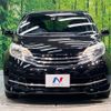 nissan note 2013 -NISSAN--Note DBA-E12--E12-158414---NISSAN--Note DBA-E12--E12-158414- image 14