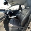 toyota prius 2016 -TOYOTA--Prius DAA-ZVW51--ZVW51-8004252---TOYOTA--Prius DAA-ZVW51--ZVW51-8004252- image 4