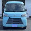 daihatsu hijet-cargo 2019 quick_quick_EBD-S321V_S321V-0434268 image 4