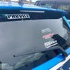 suzuki alto-works 2019 CFJ1744701 image 12