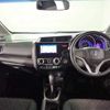 honda fit 2014 TE5889 image 12