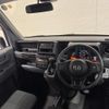 honda n-van 2019 CFJ1684033 image 20
