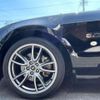 ford mustang 2014 -FORD--Ford Mustang ﾌﾒｲ--1ZVBP8CFXE5238867---FORD--Ford Mustang ﾌﾒｲ--1ZVBP8CFXE5238867- image 6