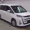toyota noah 2022 CFJ1771820 image 1