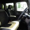 honda n-box 2024 CFJ1564749 image 19
