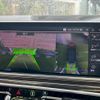 bmw x5 2019 CFJ1823006 image 5
