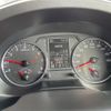 nissan x-trail 2013 CFJ1844813 image 18