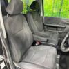 honda stepwagon 2009 -HONDA--Stepwgn DBA-RK5--RK5-1005145---HONDA--Stepwgn DBA-RK5--RK5-1005145- image 10