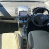 nissan note 2008 -NISSAN--Note DBA-E11--E11-316968---NISSAN--Note DBA-E11--E11-316968- image 2