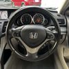honda accord-wagon 2009 -HONDA--Accord Wagon DBA-CW2--CW2-1001608---HONDA--Accord Wagon DBA-CW2--CW2-1001608- image 14