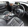 bmw 3-series 2017 CFJ5255500 image 8