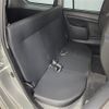 toyota probox-van 2016 -TOYOTA--Probox Van DBE-NCP160V--NCP160-0058205---TOYOTA--Probox Van DBE-NCP160V--NCP160-0058205- image 8