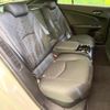 toyota prius-phv 2017 CFJ1603008 image 9