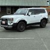 toyota toyota-others 2024 CFJ1677173 image 1