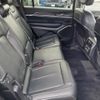 jeep grand-cherokee 2022 quick_quick_WL36L_1C4RJKKG3N8613541 image 19